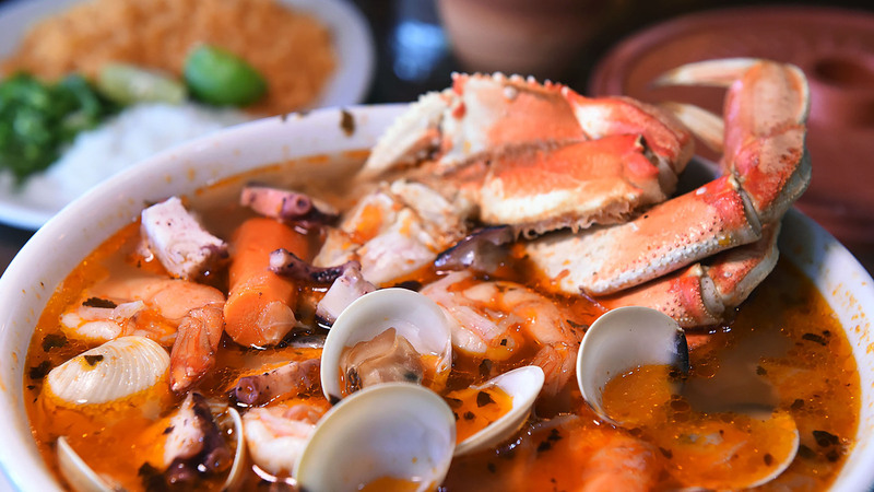 頂讓元朗日韓東南亞餐廳生意飲食生意・生意轉讓・特許經營・加盟・做生意・生意頂讓・頂手・生意買賣・買生意・小食牌・商機・飲食牌照・開小食店・小本創業